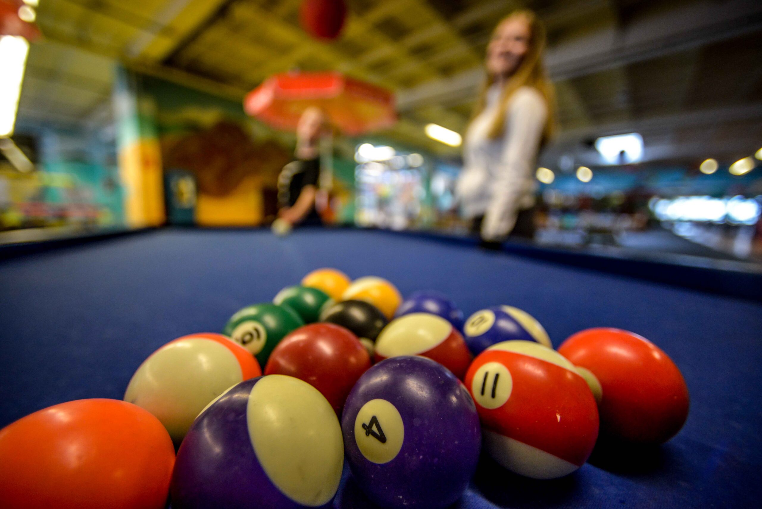 2018-06-21 Sascha Reichert Billard_11
